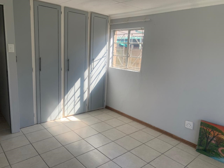 4 Bedroom Property for Sale in Wilgehof Free State